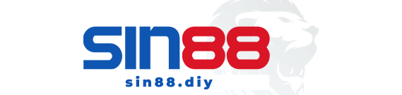 SIN88
