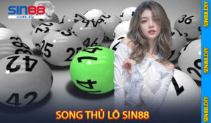 Song Thủ Lô